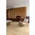 Panele winylowe COREtec Authentics - YUKON 50 LVR 4354